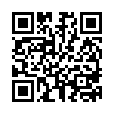 QR Code for 13cMfbdfBi2xdUzQynPsqoSWB8rztzaJNV