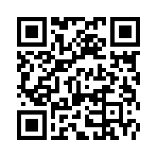 QR Code for 13cMhXpdb49DpsTJmkAyoBeSbe3TpyXsRD