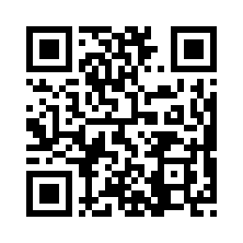 QR Code for 13cMmtbxMazcPP8o7NA8XnobkzWmiDUt8L