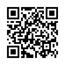 QR Code for 13cMpGXGfjLtDQMy1jkfeukcYABkE6FDR5