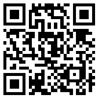 QR Code for 13cMriUdW8F5AqDP6rmLRJzHJBt2bLnq5W