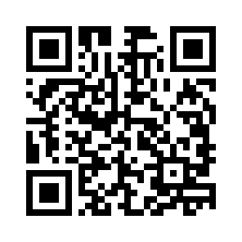 QR Code for 13cMsQTN4y8x6Z6UAYZcgccBqrAEpWuin1