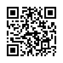 QR Code for 13cMsTGqxY2JfwhVwrxQHCqaeMs2WkdfTJ