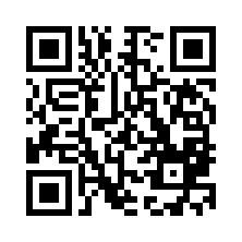 QR Code for 13cMsn5MKEphCg37cicStZdYLEF3pt9XcF
