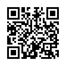 QR Code for 13cMszi8CYBX9PHJfLprZKTdDSf9dbs5iQ