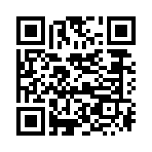 QR Code for 13cMuUpjN96VU6fd9vs38aMsJmjXxzwczq