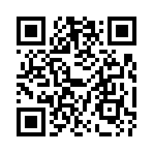QR Code for 13cMuhQd1Gtov2FgDBGg1YTjUjVMFJQe9a