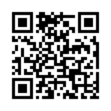 QR Code for 13cN2ABUD4zKjyr7kmuo3MUKq5btiquUBy