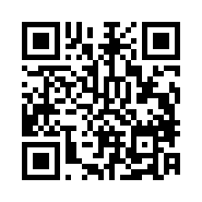 QR Code for 13cN2D6W5Fjb1rktAKLS5c4eQXC9M8MeV7