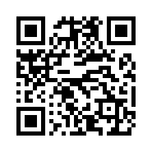 QR Code for 13cN2Y1DFrjciUEfa9HfECdj2UVf1YA6Lu