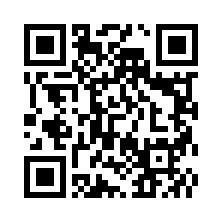 QR Code for 13cN6RkRp2PnnTVQQ82YRb8WNswamqBdE9