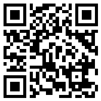 QR Code for 13cN73F5PmpNjPmVdq7ZwpAL3CuB5BwjVE