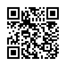 QR Code for 13cNC3Hcs965MZbvPiPVdNGfYy5NEubPe1