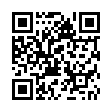 QR Code for 13cNCtdJrWyWcAFDAwqvbfS7wYSUaaH8N2