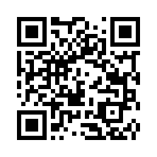 QR Code for 13cNDyNB8WW3TwUJR4RT1SSQ5HD1WQi8aM