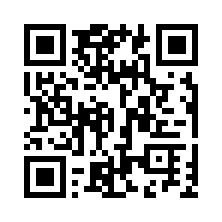 QR Code for 13cNFWWwHuuqD85w93LKoBpc8KfjoKnjsf