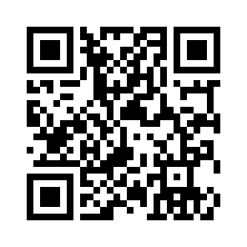 QR Code for 13cNFmBTKanPR3eRQgP684iaDgd7capRSs