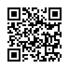 QR Code for 13cNFxnwmWDfiWrnpCebTDVYaM8ZmNxAz2