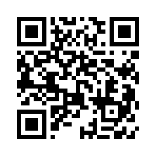 QR Code for 13cNKMBBZsFuKLU9JKhSb9yWT5XR61iUKa
