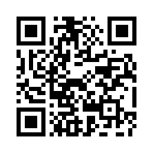 QR Code for 13cNKfFDavYQKEmUTEfoAzCbBBB25qSeXq