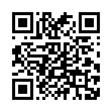 QR Code for 13cNLHu2CMMyYXHbCVKv11zUTiioLd7vTM
