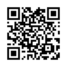 QR Code for 13cNMt9dAtd3dFrqppQ1NFzYt3XcFunwUN