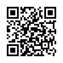 QR Code for 13cNNEhEdBzqA6Neoxifmm6a5skTPPgiHu