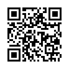 QR Code for 13cNPKYqqeDbcNgmRMLdtDz7QTqQE2bqbM