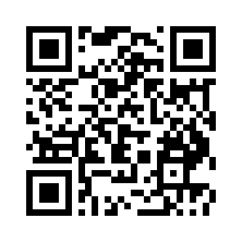 QR Code for 13cNPZft2MAzySY9Ehqh5QUFFkMsEAKxYW