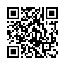 QR Code for 13cNPyaiTWPa24BrTGZVi6EimW1iGVWG6v
