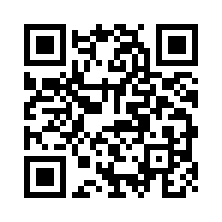 QR Code for 13cNSAFx7pbiahHYNCzn7xZ88jnqjVyet7