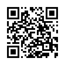 QR Code for 13cNT5aH8FGPVVNBMTt7sj5o8BKRaRsP8u