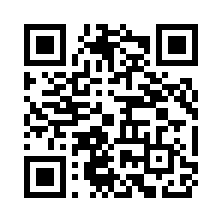 QR Code for 13cNXJajDVBybc1aeVbz36P7F41cRzWprj