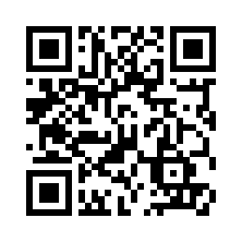 QR Code for 13cNaDWtEBEAQ8xH71sM1PyheHdrijGq7D