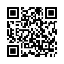QR Code for 13cNcvduvpRwXGDCXT4RKBQnFQwYA4fvTg