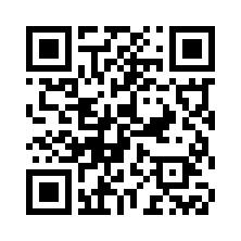QR Code for 13cNeMujMVRLB44FZdoGESAnKJG1ifmppq