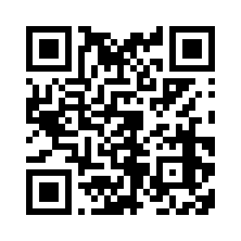 QR Code for 13cNoaAJWoQDPN7UMYd6Pf7wjXALbPRzpd