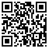 QR Code for 13cNrCFQAcpBdZEfnaHE7PfVLLszSJtVaK