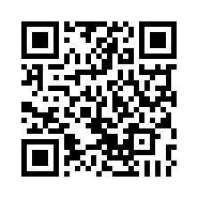 QR Code for 13cNrFVHsT5ws3M5aLJDHKB4J2EQdQtwPf