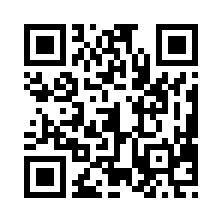QR Code for 13cNvtXpHg2ecQhVRH25gFc5rRu3Mqa638