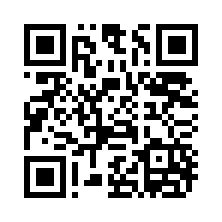 QR Code for 13cNx2zyvx3GJBVhj1DA8ZpAzfjD2qa32z