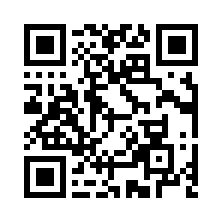 QR Code for 13cNxdFCiG2Za9VLkjjSEAzUt8AyKy5R56