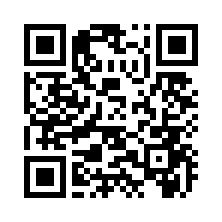 QR Code for 13cNzMoEetw48Pi5FB9r54E4eASJZnY4Nr