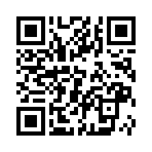 QR Code for 13cP19bKgLjMRQLkdjUu1xXa2L2HLL9DHm