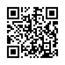 QR Code for 13cP6GP43CcjmPdFFjf3kq3GfdMCAAgDXD