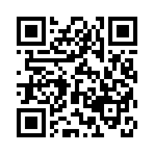 QR Code for 13cP7ViaVdDvZ5SDRrdbqnsbRr8N3sfeAc