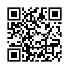 QR Code for 13cPAhbbEKLCLB6caCFDgg6PE6K3zESBeZ