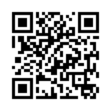 QR Code for 13cPBqswMnRCN2DeBEFQkAVaTLzDXRUazC
