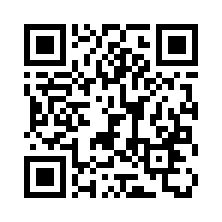 QR Code for 13cPCyUYUHRsKbLeVj2zBYjDFVqaPNmPMY