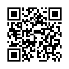 QR Code for 13cPDhgot3dV5dbPCuDmUEBscuc3kBXpKt